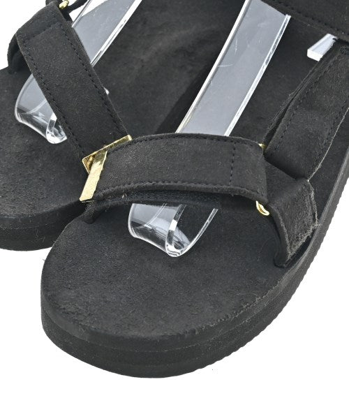 Suicoke Sandals