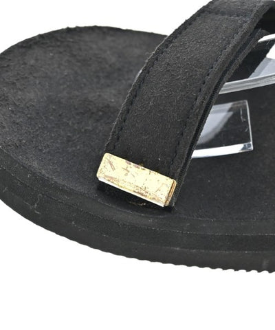 Suicoke Sandals