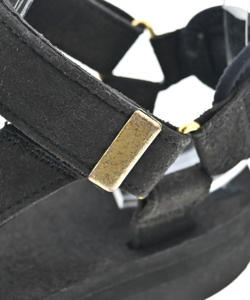 Suicoke Sandals