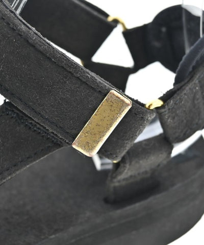 Suicoke Sandals