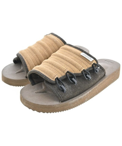 Suicoke Sandals