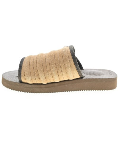 Suicoke Sandals