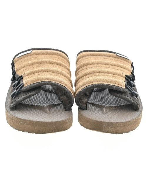 Suicoke Sandals