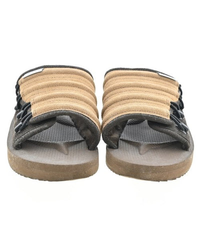 Suicoke Sandals