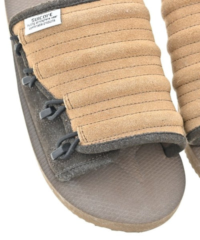 Suicoke Sandals