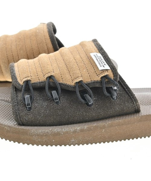 Suicoke Sandals