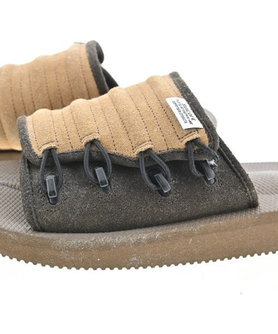 Suicoke Sandals