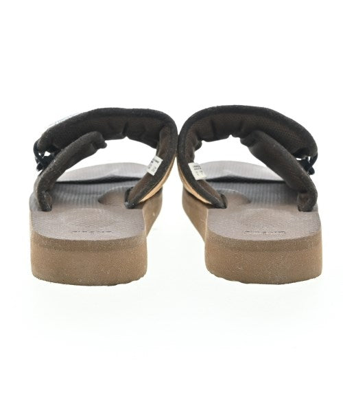 Suicoke Sandals