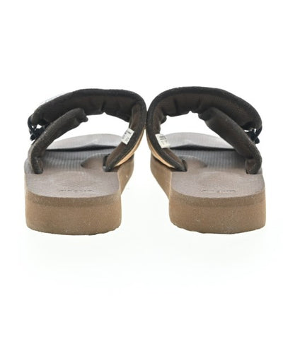 Suicoke Sandals