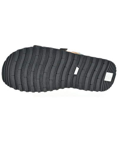 Suicoke Sandals