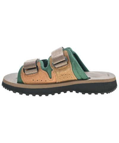 Suicoke Sandals