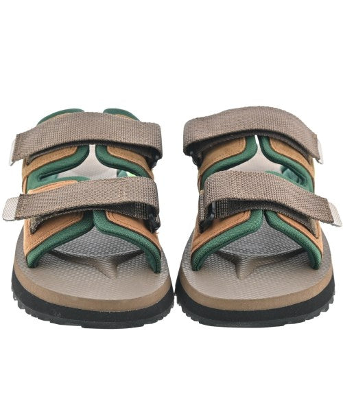 Suicoke Sandals