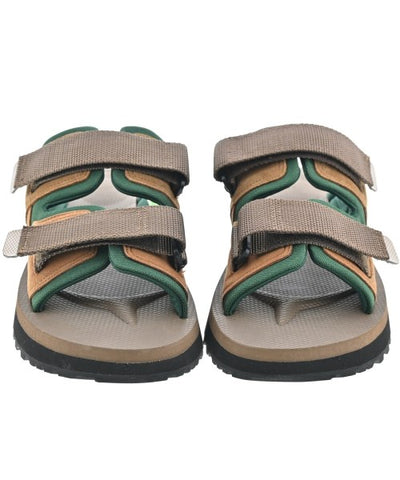 Suicoke Sandals