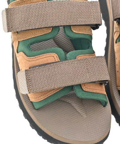 Suicoke Sandals