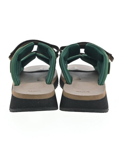 Suicoke Sandals