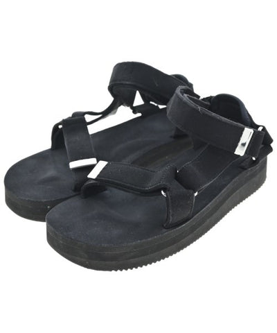 Suicoke Sandals