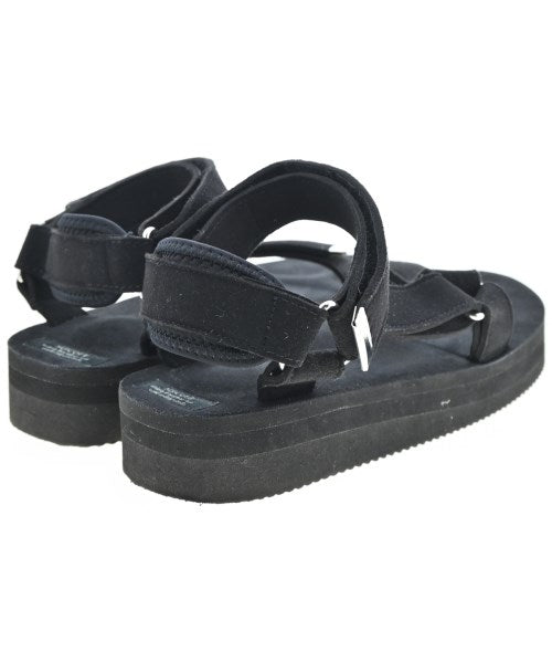 Suicoke Sandals