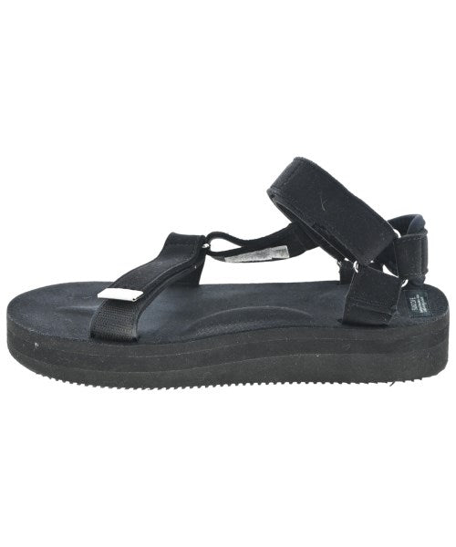 Suicoke Sandals