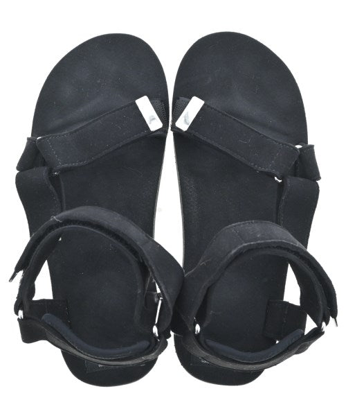 Suicoke Sandals