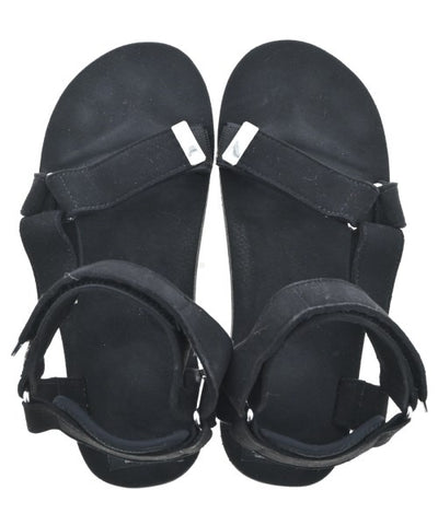 Suicoke Sandals