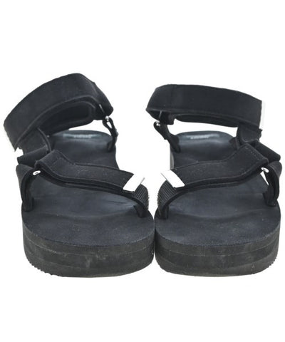 Suicoke Sandals