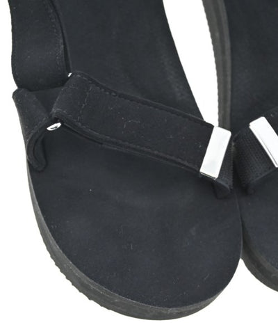 Suicoke Sandals