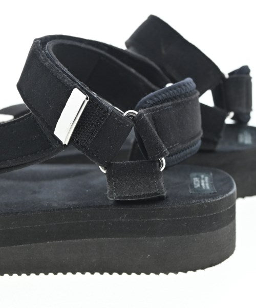 Suicoke Sandals