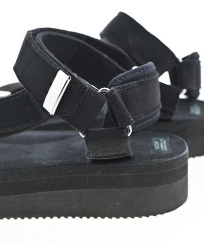 Suicoke Sandals