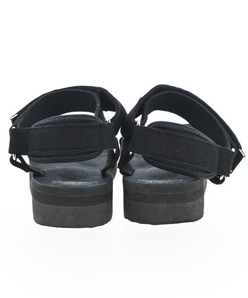 Suicoke Sandals