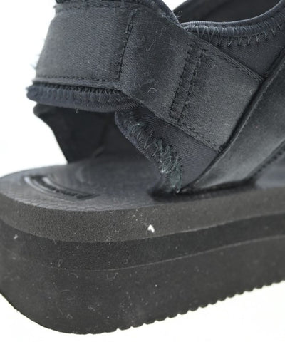 Suicoke Sandals