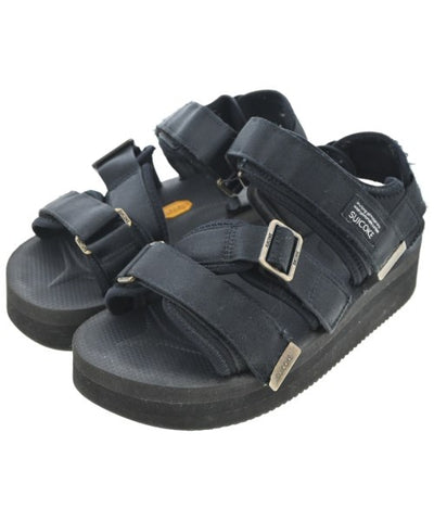 Suicoke Sandals