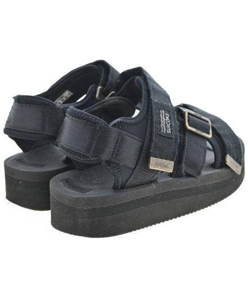 Suicoke Sandals