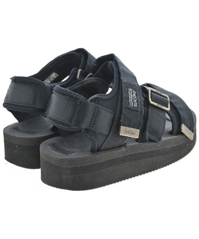 Suicoke Sandals
