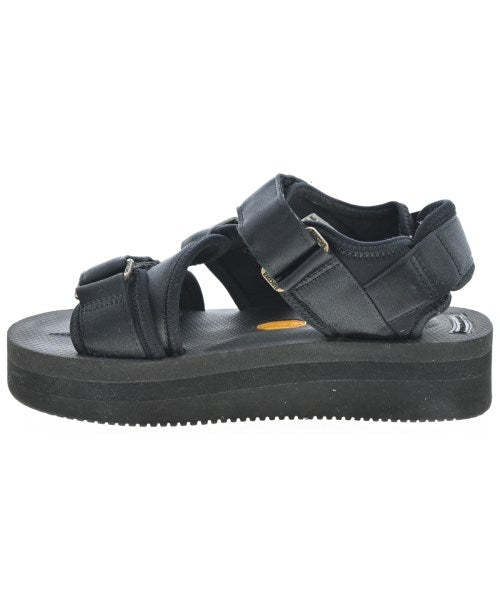 Suicoke Sandals