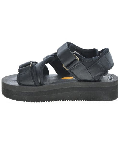 Suicoke Sandals