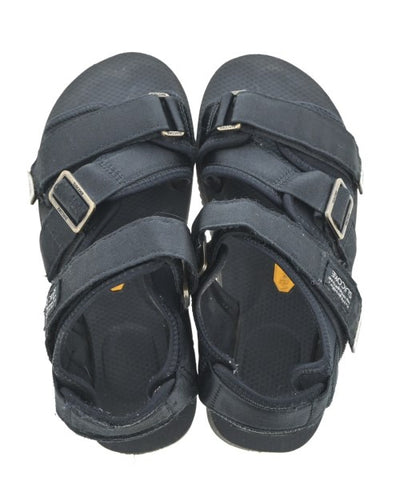 Suicoke Sandals