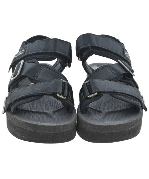 Suicoke Sandals