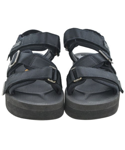 Suicoke Sandals