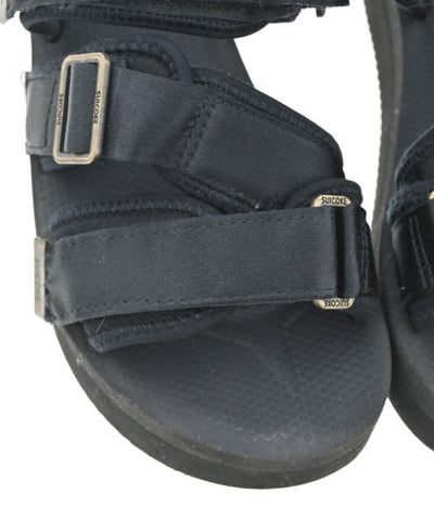 Suicoke Sandals