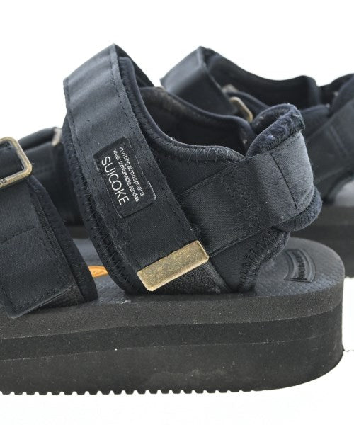 Suicoke Sandals