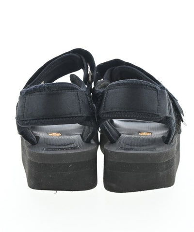 Suicoke Sandals