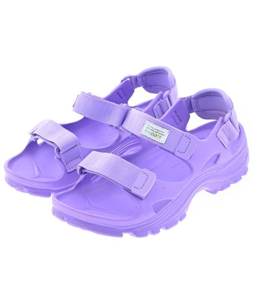 Suicoke Sandals