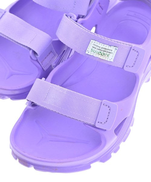 Suicoke Sandals