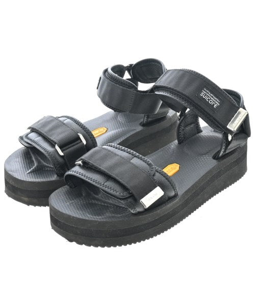 Suicoke Sandals
