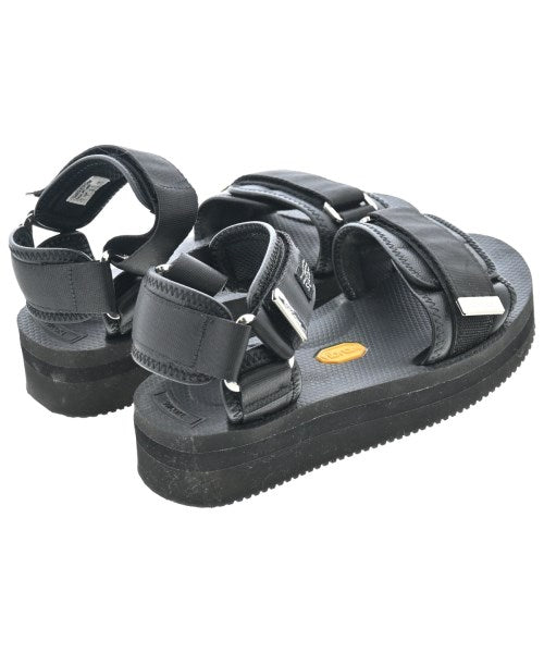 Suicoke Sandals