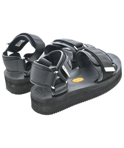 Suicoke Sandals