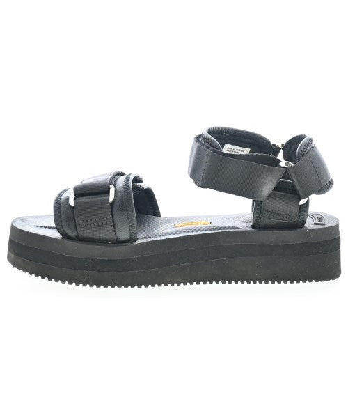 Suicoke Sandals