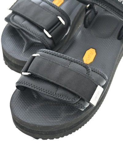 Suicoke Sandals