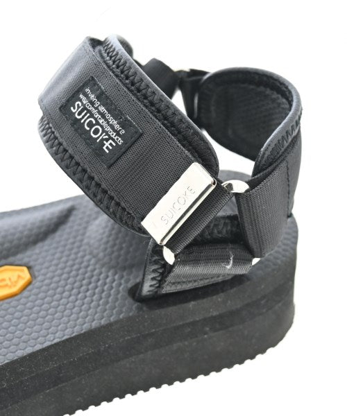 Suicoke Sandals