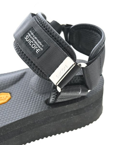 Suicoke Sandals